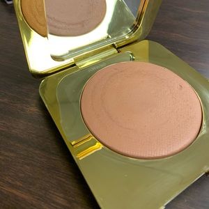 Terra—Tom Ford The Ultimate Bronzer